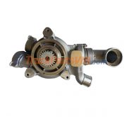 Water Pump, 1307LN01-010, D5010224635, D5010295150, D5600222003