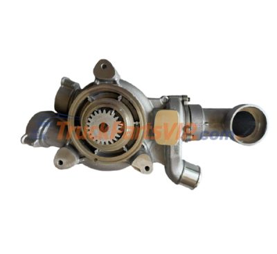Water Pump, 1307LN01-010, D5010224635, D5010295150, D5600222003