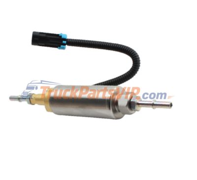 Fuel Transfer Pump, 1492657, 0149-2657
