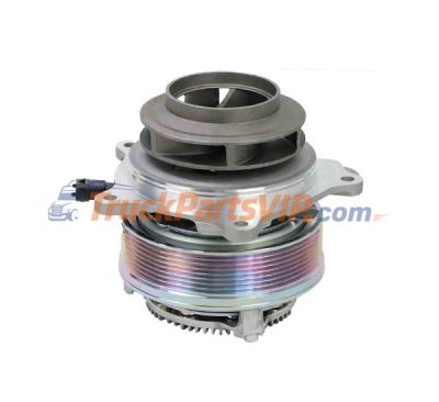 Water Pump, 2104577, 1949539