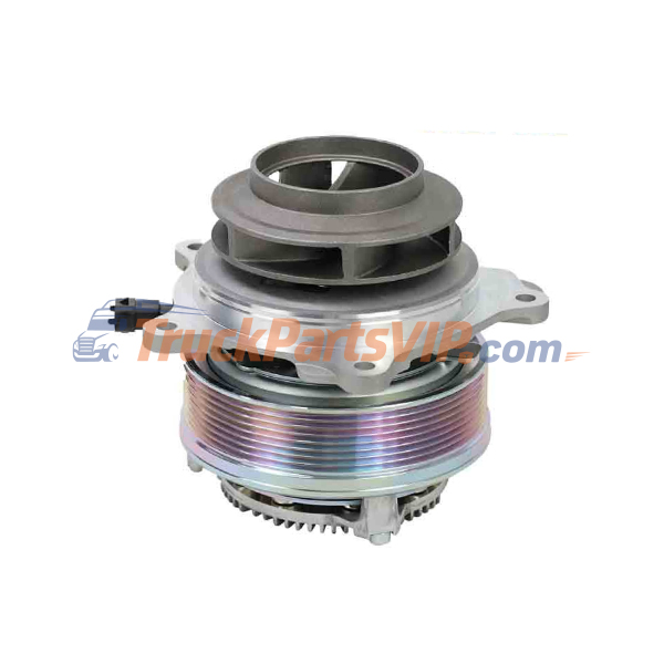 Water Pump, 2104577, 1949539