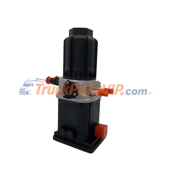 Urea Pump, 2655852, 2182737, 2549339, 2009872, 2057543