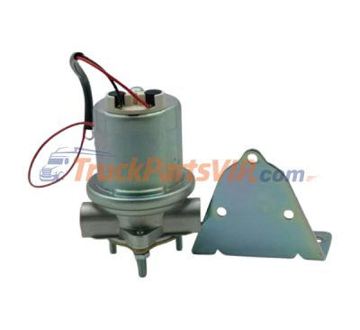 Fuel Transfer Pump, 302867A1, 4943048, 3938367, 3938435, 3942801
