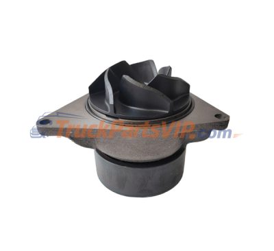 Cooling Water Pump, 3286293, 3973114, 4376359, 5346205