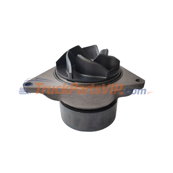 Cooling Water Pump, 3286293, 3973114, 4376359, 5346205