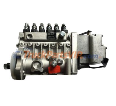 Fuel Injection Pump, 3415703, 3966781, 3967935, 3415495, 3415496