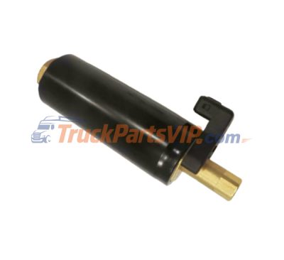 Pressure Fuel Pump, 3854280, 3857650, 3855958, 988037, 3854137