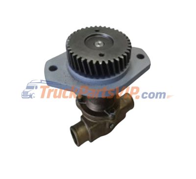 Sea Water Pump, 3912019, 3907458