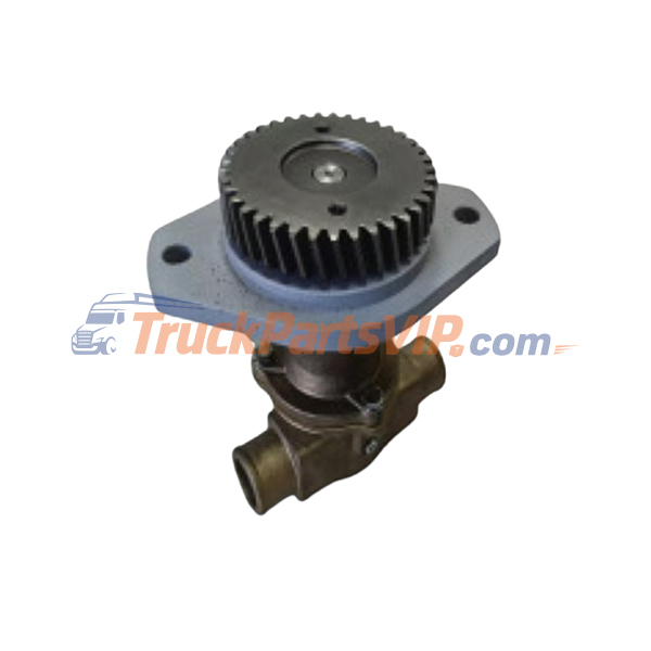 Sea Water Pump, 3912019, 3907458