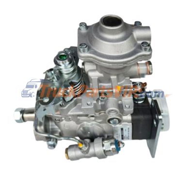 Fuel Injection Pump, 3960901, 0460426401, 0460424257