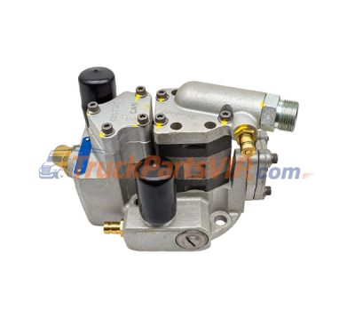 Fuel Injection Pump, 4009905, 4384387