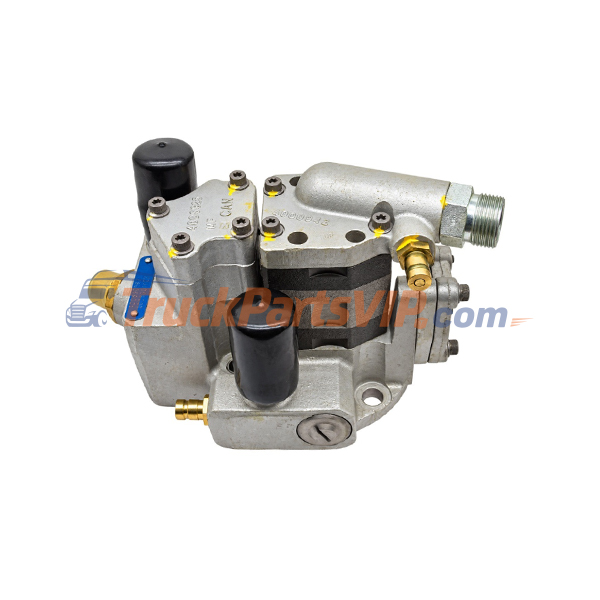 Fuel Injection Pump, 4009905, 4384387