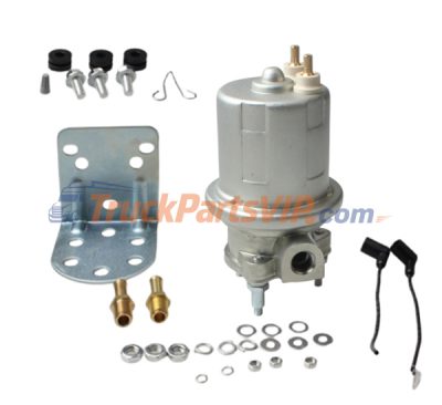 Fuel Transfer Pump, 4020102, P4389, E84389, P4594, SP8109, 818383T, B0226E, E16173, P4070, FE0539, SP1130