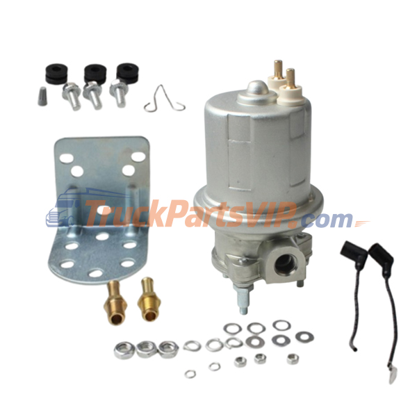 Fuel Transfer Pump, 4020102, P4389, E84389, P4594, SP8109, 818383T, B0226E, E16173, P4070, FE0539, SP1130