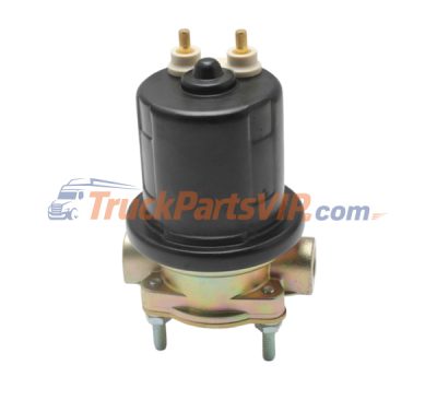 Fuel Transfer Pump, 4020275, SP1333, P60911