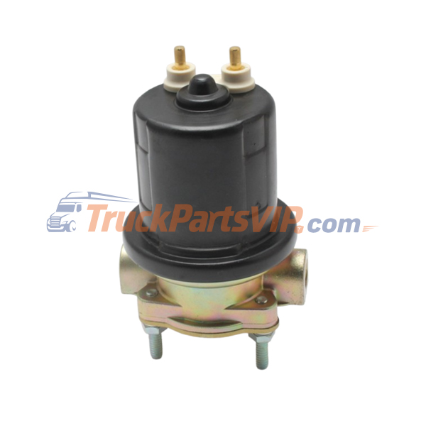 Fuel Transfer Pump, 4020275, SP1333, P60911