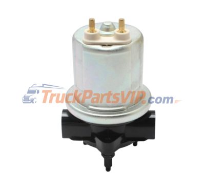Fuel Pump, 4020508, FE0539, SP8117, P4600HP