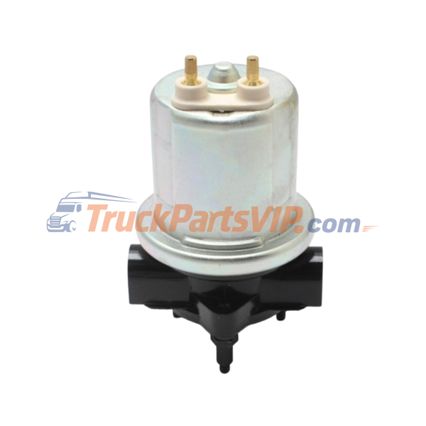 Fuel Pump, 4020508, FE0539, SP8117, P4600HP