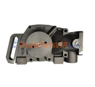 Cooling Water Pump, 4915398, 3051408, 3801708