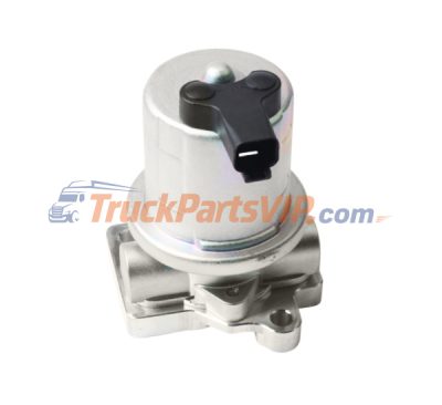 Fuel Transfer Pump, 4935094, 4076580, 5362255, P76916, 4935092, 4076581, 5362256, 4088507, 5362253