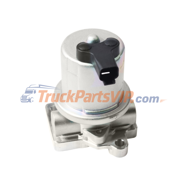Fuel Transfer Pump, 4935094, 4076580, 5362255, P76916, 4935092, 4076581, 5362256, 4088507, 5362253