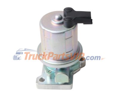 Fuel Transfer Pump, 4935095, 4076581, P76917, 5362256