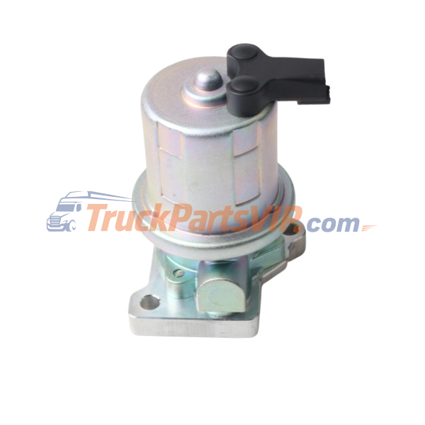 Fuel Transfer Pump, 4935095, 4076581, P76917, 5362256