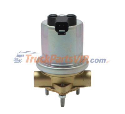 Fuel Transfer Pump, 4935730, 4932707, 5362273, 3990105, 3938367, AP4943048, 5014228AA, P74213