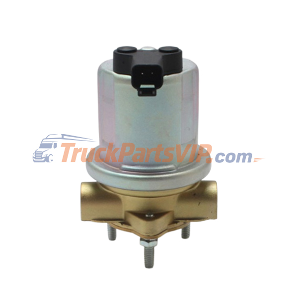 Fuel Transfer Pump, 4935730, 4932707, 5362273, 3990105, 3938367, AP4943048, 5014228AA, P74213