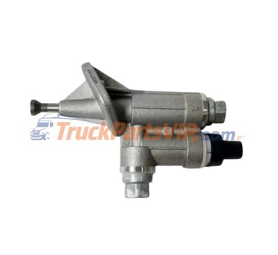 Fuel Feed Pump, 4937767, 3918076, 1106N1-010