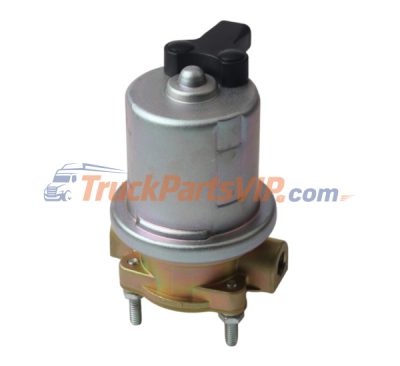 Fuel Transfer Pump, 4943049, 5362274, 4935731, 4932708, 3990106