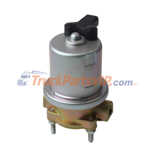 Fuel Transfer Pump, 4943049, 5362274, 4935731, 4932708, 3990106
