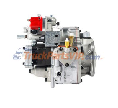 Fuel Injection Pump, 4951495, 3021961, 3017403, 4061206, 4951501