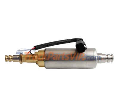Fuel Transfer Pump, 4975518, 4975617, 4295249, 4067830, 3415699