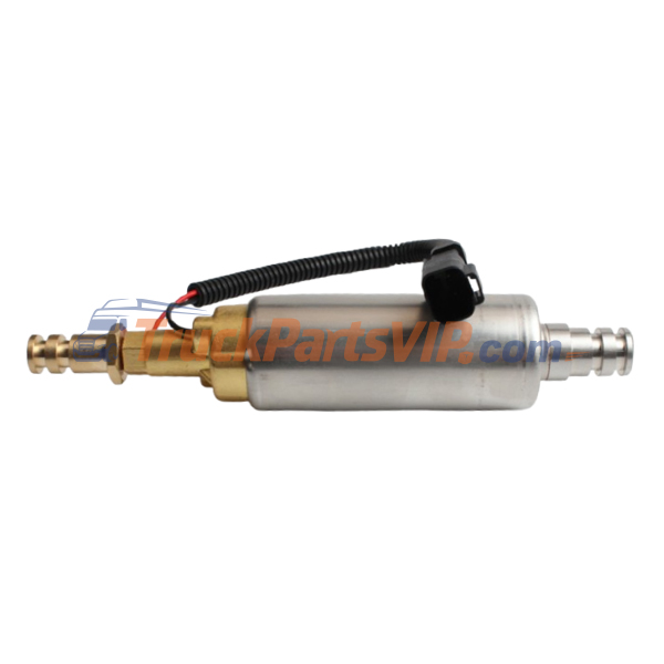 Fuel Transfer Pump, 4975518, 4975617, 4295249, 4067830, 3415699