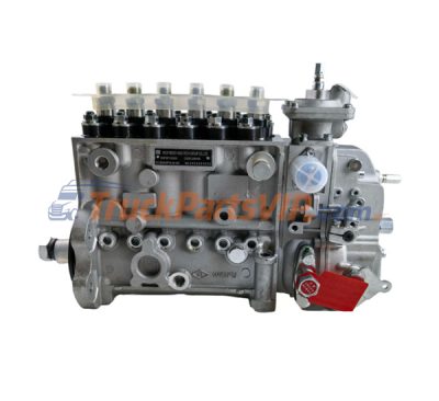 Fuel Injection Pump, 5256100, 3960797