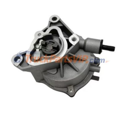 Brake Vacuum Pump, 5282085, 5282085F, 5270422