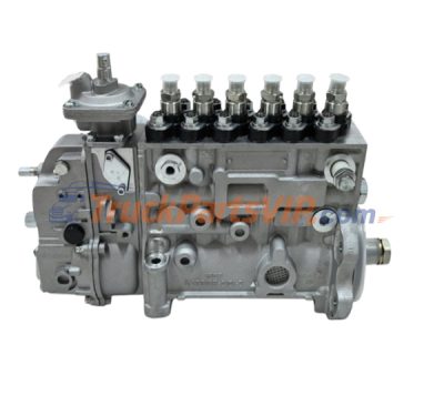Fuel Injection Pump, 5288731, 0402796212, 2881835, 3093635, 0402796213, 3093636, 2881834, 3093638, 2872545, 4954907, 4088866, 4951501, 3090942, 3417674, 4306512, 5471860, 3328951, 3892658, 3060179, 3655323, 3347702, 3059657, 2897672, 4903531, 4307242, 4087997, 4076753, 4063536, 0402066741, 3938372, 5270404, 5270403, 3417677, 4063655