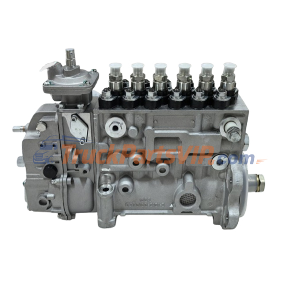 Fuel Injection Pump, 5288731, 0402796212, 2881835, 3093635, 0402796213, 3093636, 2881834, 3093638, 2872545, 4954907, 4088866, 4951501, 3090942, 3417674, 4306512, 5471860, 3328951, 3892658, 3060179, 3655323, 3347702, 3059657, 2897672, 4903531, 4307242, 4087997, 4076753, 4063536, 0402066741, 3938372, 5270404, 5270403, 3417677, 4063655