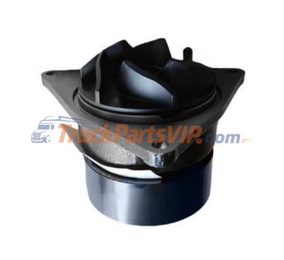 Water Pump, 5291445, 5346205, 4934058, 5528406, 5402699, 6608792, 6518942, 3966801