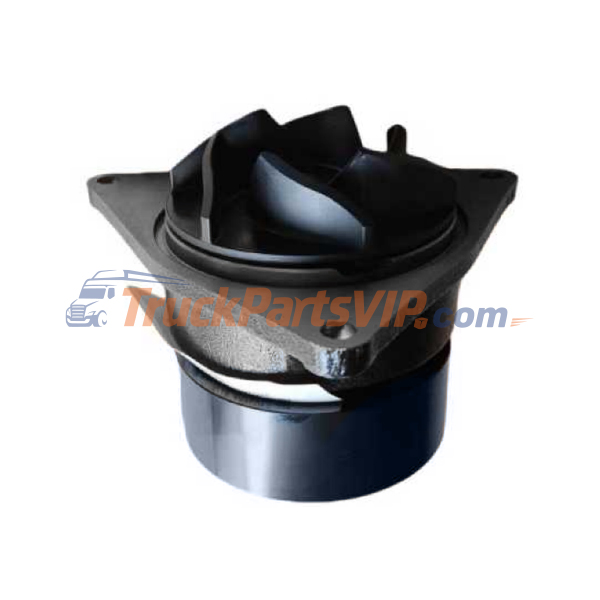 Water Pump, 5291445, 5346205, 4934058, 5528406, 5402699, 6608792, 6518942, 3966801