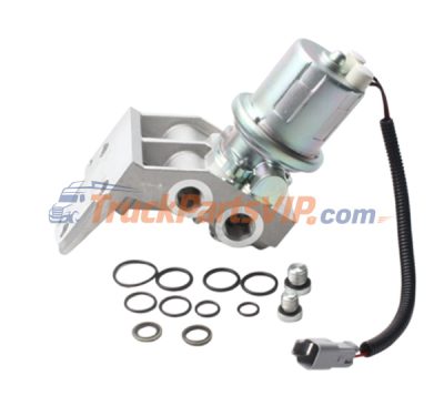 Fuel Transfer Pump, 5362271, 4935007, 3990071, 3939894, 3949085, 3949093, P76920, 3944386, 3944384