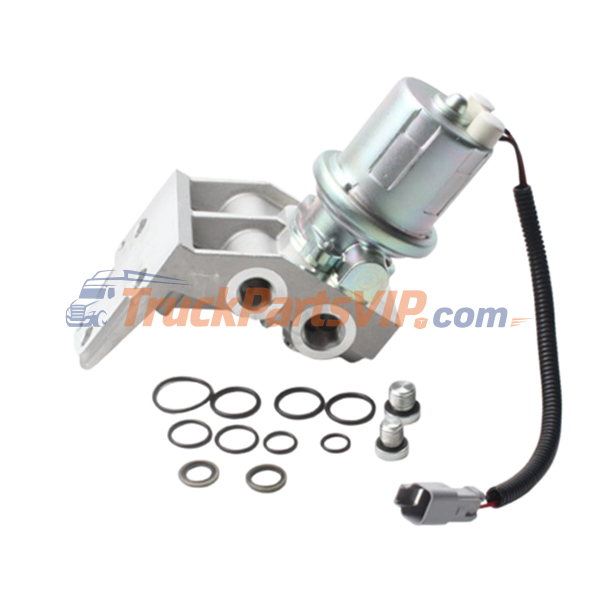 Fuel Transfer Pump, 5362271, 4935007, 3990071, 3939894, 3949085, 3949093, P76920, 3944386, 3944384