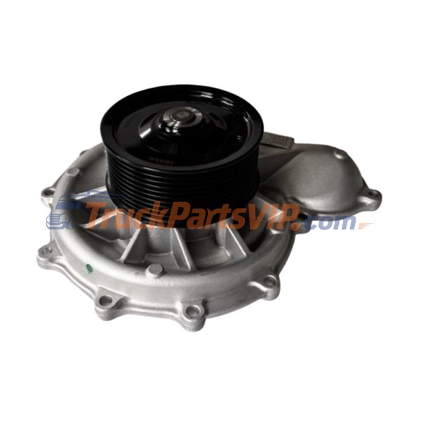 Water Pump, 5465815, 4327408, 5449026