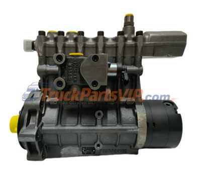 Fuel Injection Pump, 5471860, 5471754, 3655965, 3037216, 3165655, 3655215, 5471846, 2888712, 2888798, 4306515