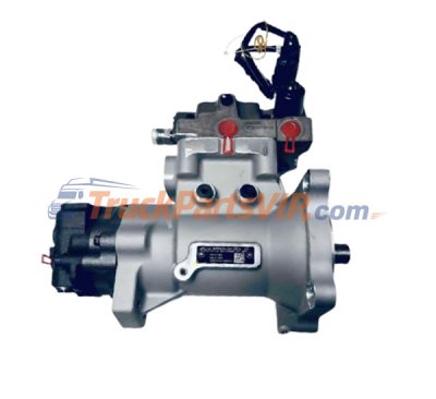 Fuel Pump, 5491787, 5663714, 2872930, 2872929, 2872233, 4359490, 4359548, 4384497, 5491784, 5462079, 2883218, C2872930, 5491216, 4307370, 2872035, 2872036