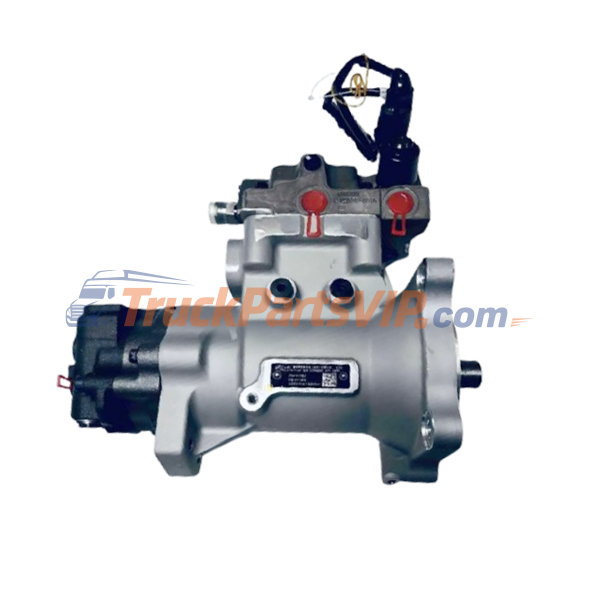 Fuel Pump, 5491787, 5663714, 2872930, 2872929, 2872233, 4359490, 4359548, 4384497, 5491784, 5462079, 2883218, C2872930, 5491216, 4307370, 2872035, 2872036