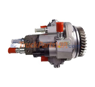 Fuel Injection Pump, 6516696, 6493821, 6545637
