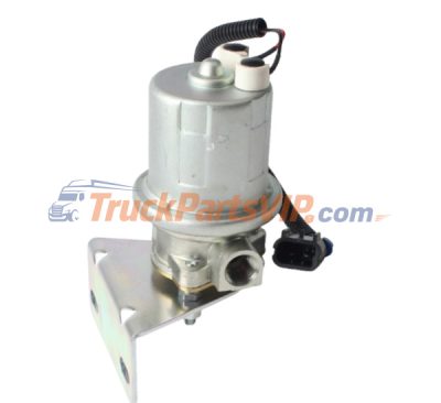 Fuel Transfer Pump, 84432306, P76910