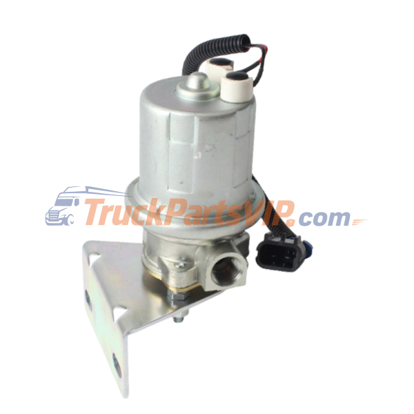 Fuel Transfer Pump, 84432306, P76910